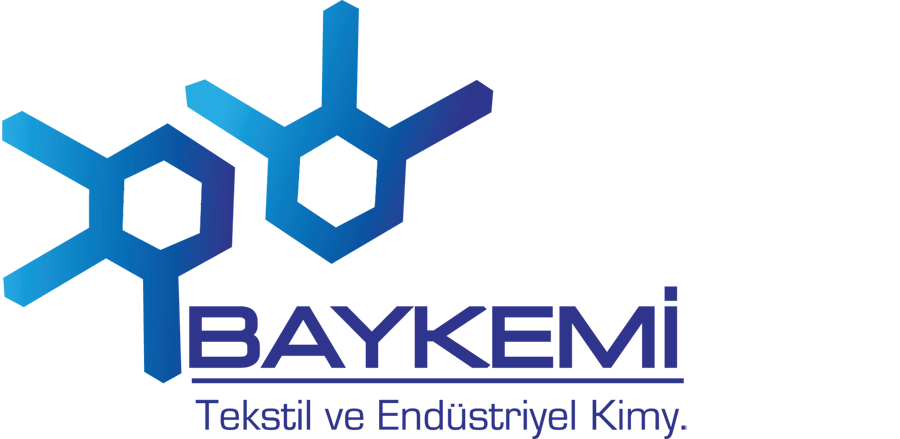 baykemi logo